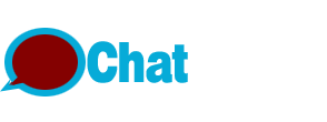 Online Pakistani Chat Room, Pakistani Chat Zone